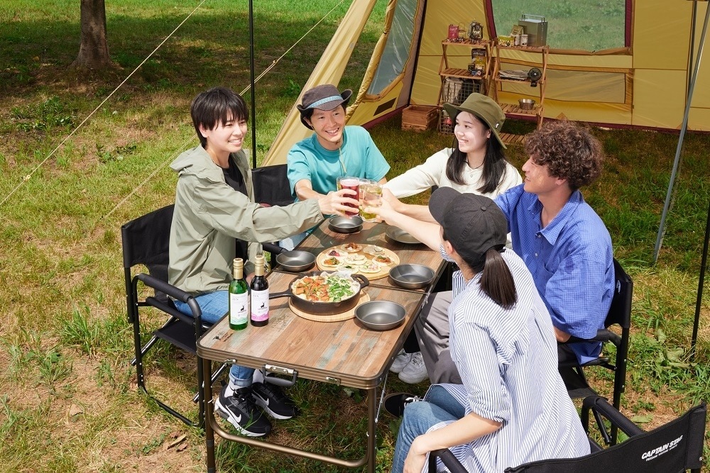 �ڴ�θ���ƺ��ߥ���ץƥ󥹥��å� �軰�ơ�W�͡���磻�������(�� 360ml)