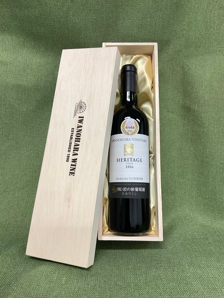 1������Ȣ��720ml��