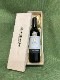 1������Ȣ��720ml��