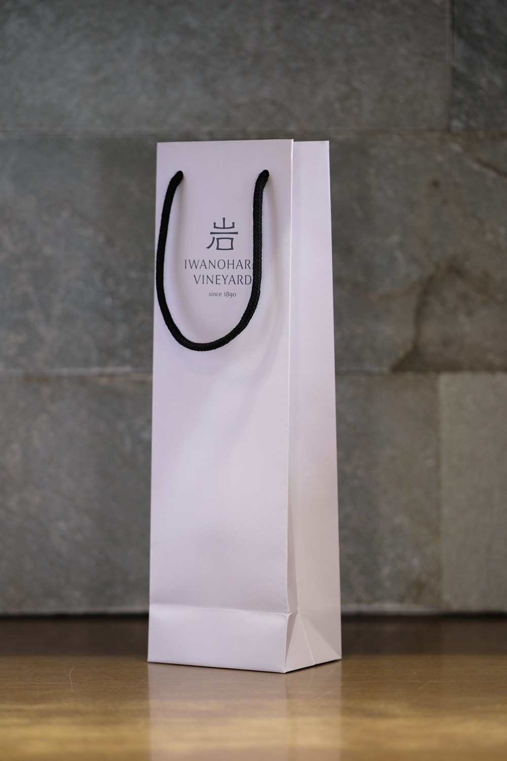 ���ꥸ�ʥ�1���ѻ��ޡʥ��졼��