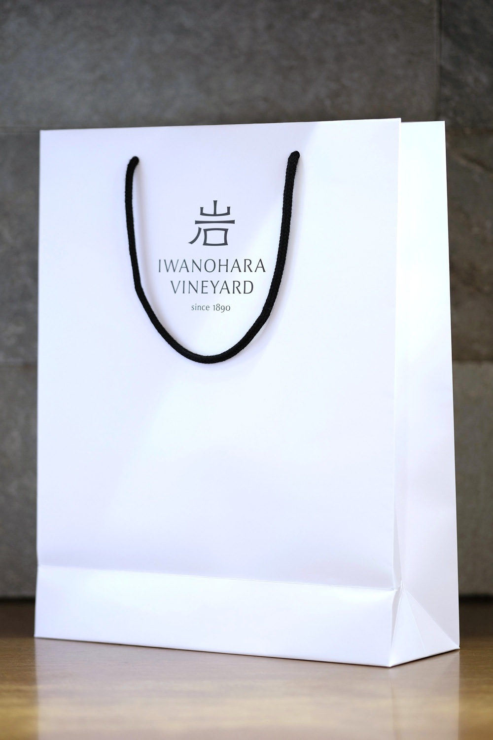 ���ꥸ�ʥ�4���ѻ��ޡʥۥ磻�ȡ�