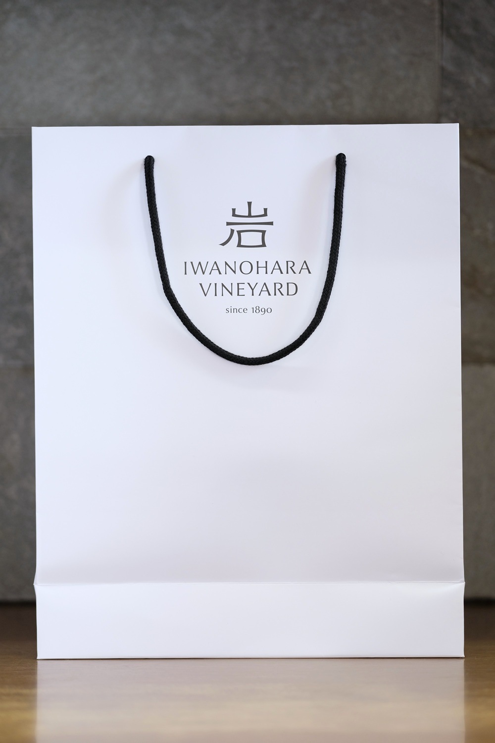 ���ꥸ�ʥ�4���ѻ��ޡʥۥ磻�ȡ�