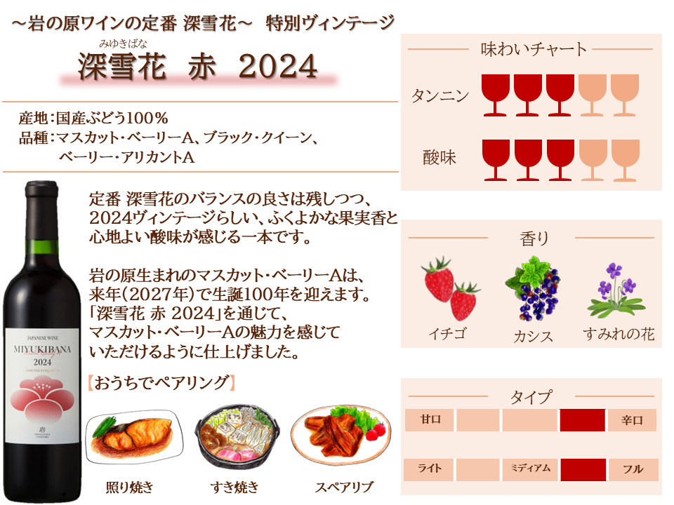 ����֡��֡�2024(����åס�����饤������٥�)