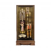 【破魔弓】25号 光翔〈宝童作〉[211-003]|破魔弓