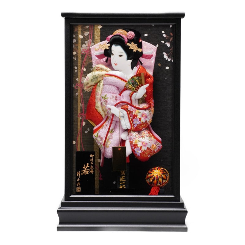 絵画No.1 「無題」　作　いのこはるき 絵画No.1 「無題」 作 いのこはるき 絵画No.1 「無題」 作