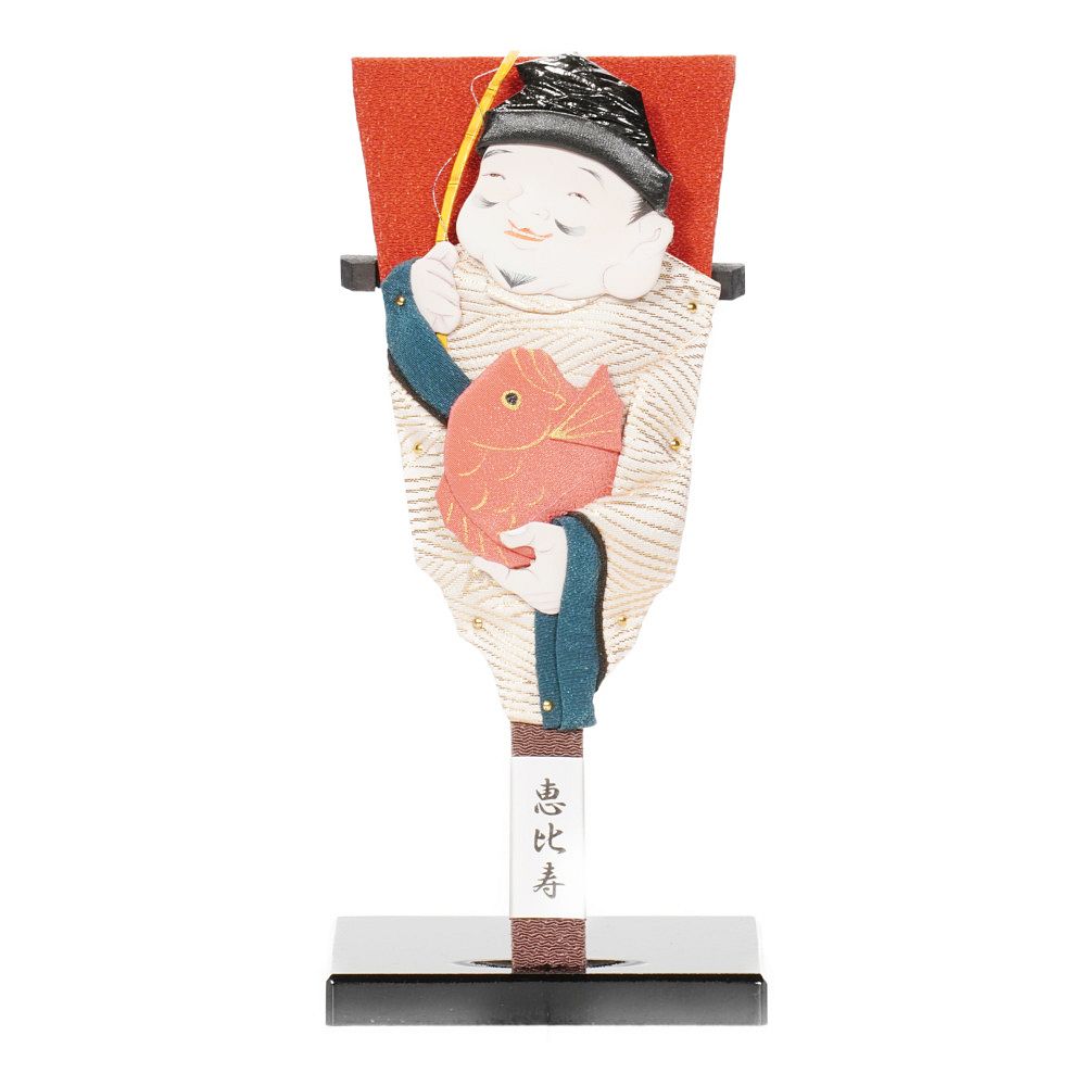 秀玉　羽子板　秀美 秀玉 羽子板 秀美 - メルカリ
