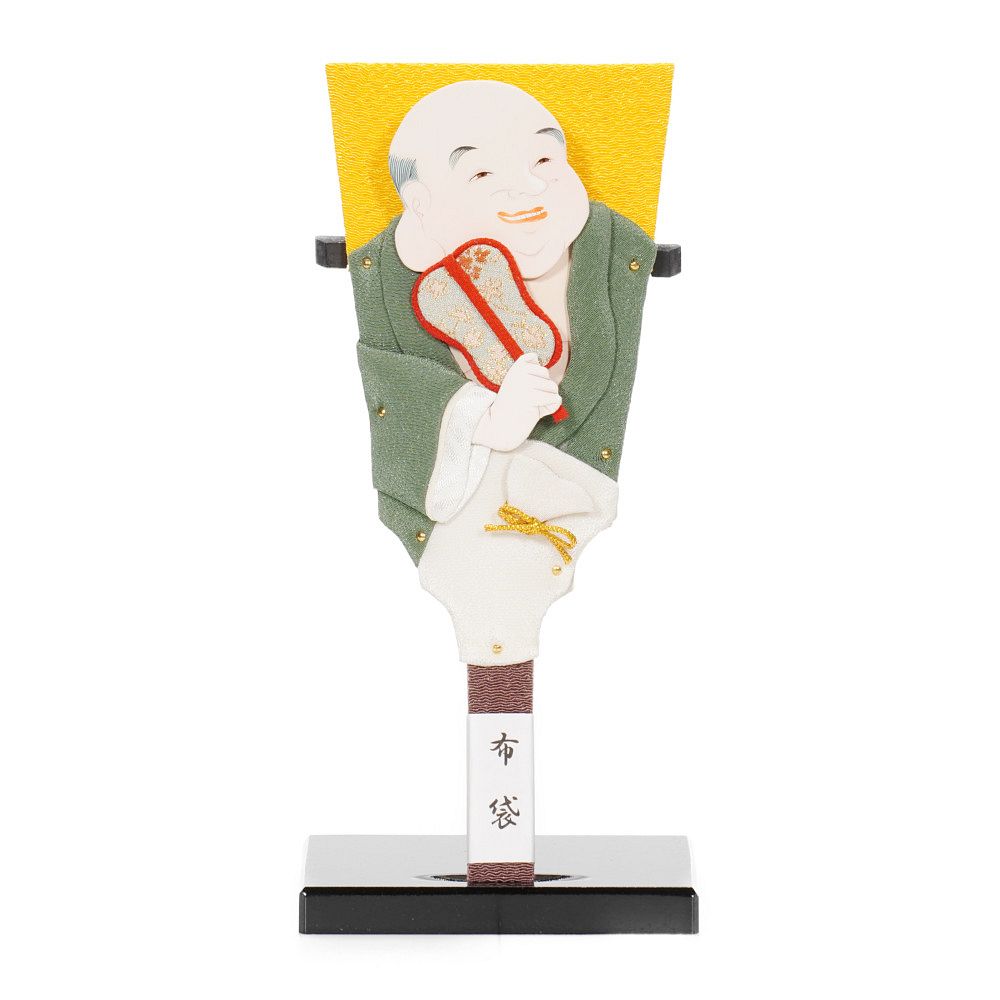 大黒天羽子板 imgrc0092433889.jpg