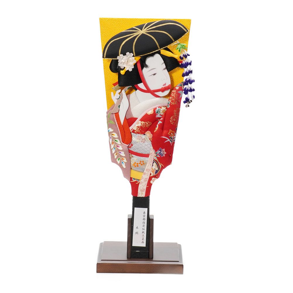 羽子板,価格で探す,～3万円 | 創業慶応元年-雛人形・五月人形の専門店