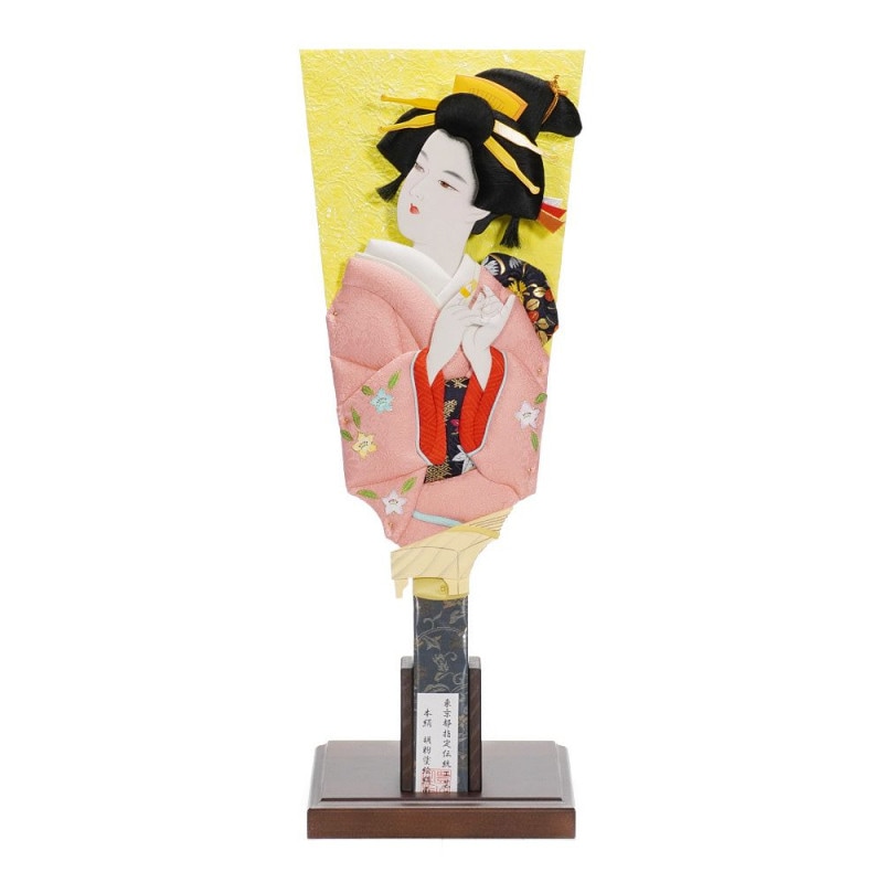 日本 剃刀　イヤデモ切レル　へんこつ　箱　砥粉（正本山）昭和物 日本 剃刀 イヤデモ切レル へんこつ 箱 砥粉（正本山）昭和物