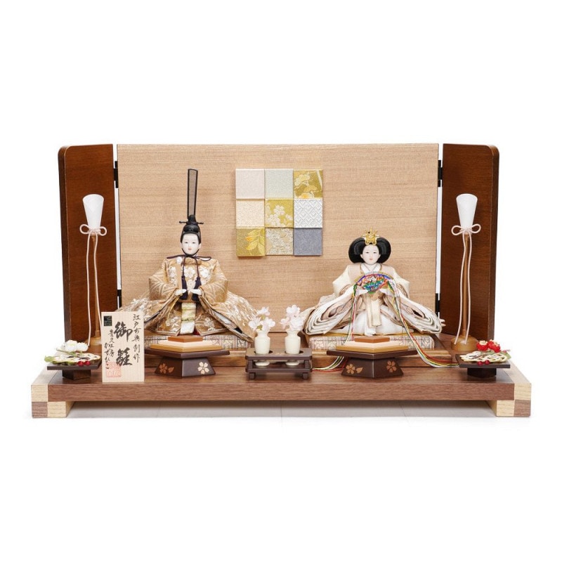 送料無料☆骨董品 お雛様親王飾り 希少品 1点限り 送料無料☆骨董品 お雛様親王飾り 希少品 1点限り