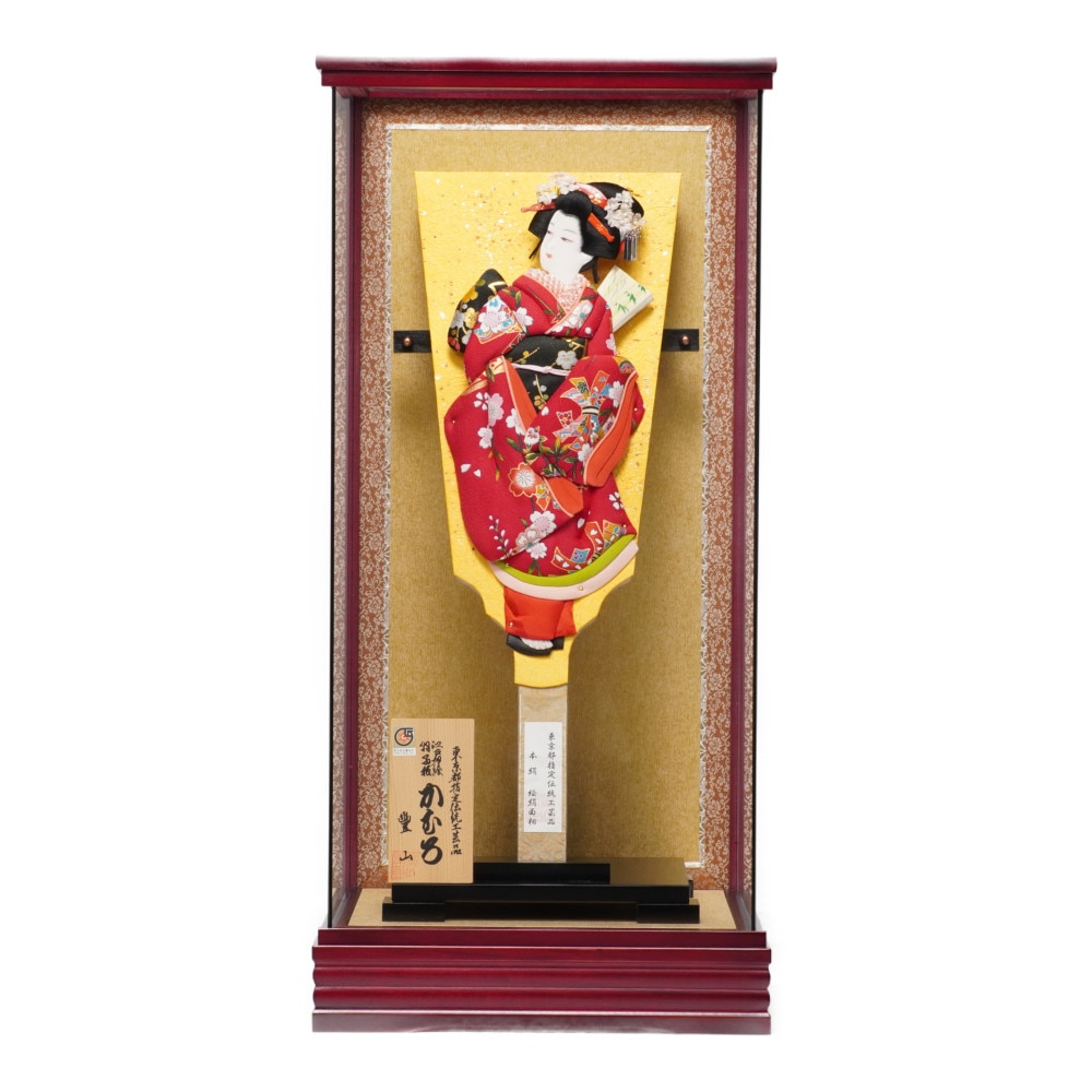 専用 ご依頼品 ひな祭り 羽子板 ご依頼品 ひな祭り 羽子板 専用