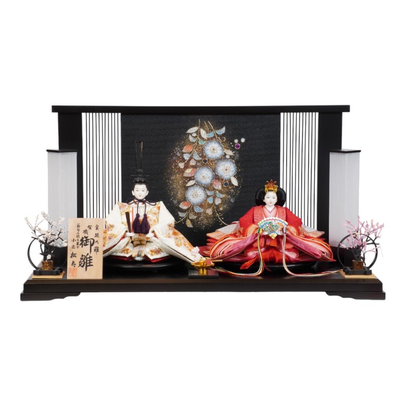 新品 桜 着物 正絹“幸多かれと春を待つ”仕付け糸付 訪問着 5120 新品 桜 着物 正絹“幸多かれと春を待つ”仕付け糸付 訪問着 5120