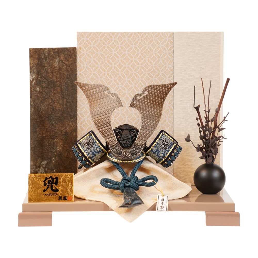 五月人形,作者で探す,翠鳳 ｜雛人形・五月人形の専門店 人形の岩崎