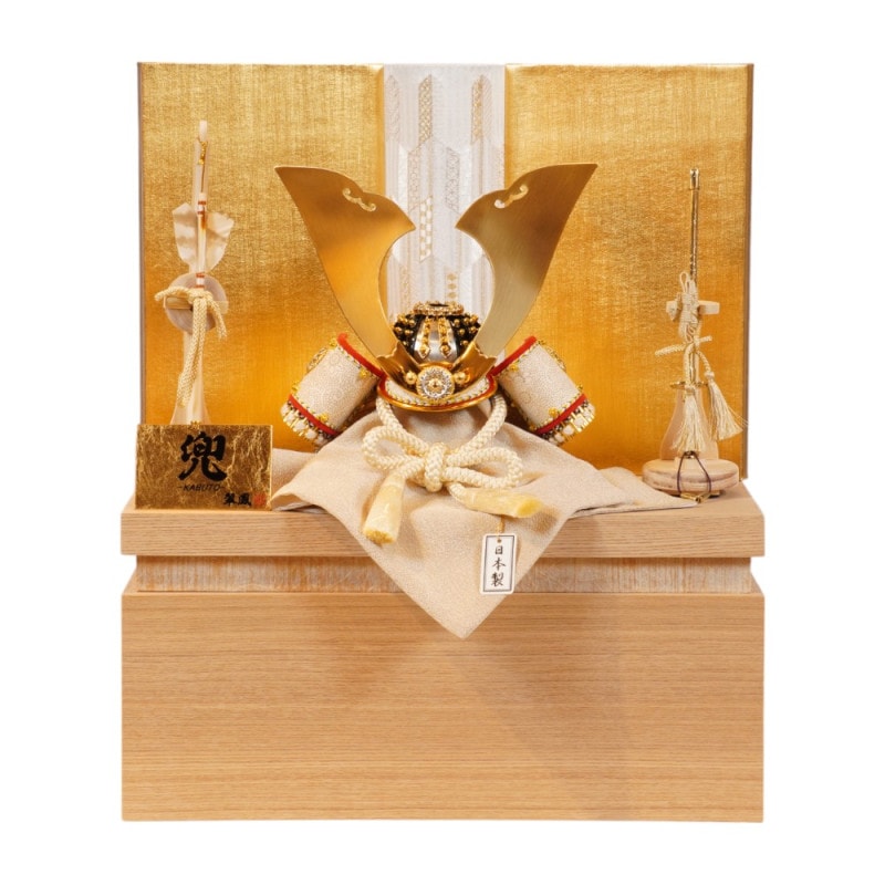 ♥中国　壁画　人物　額　②　ケース付き　骨董　古玩 昭和初期 神武天皇 人形 五月人形 高砂 共箱付き 骨董品 - メルカリ