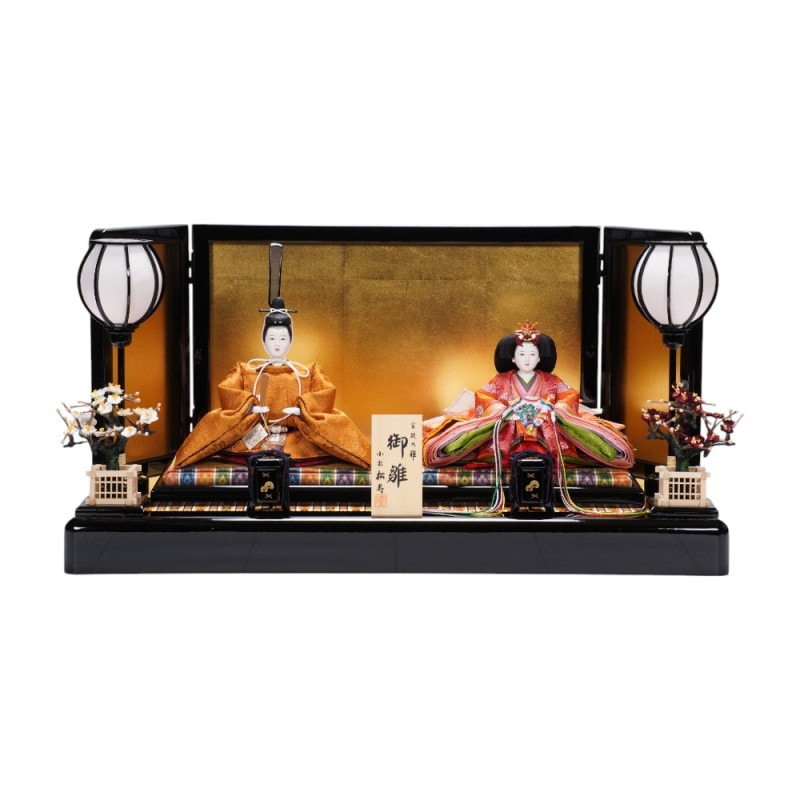 辻親造、室内の人、希少な画集より、新品高級額・額装付 Other :: Yahoo!Auction｜DEJAPAN - Simple & Easy Japanese