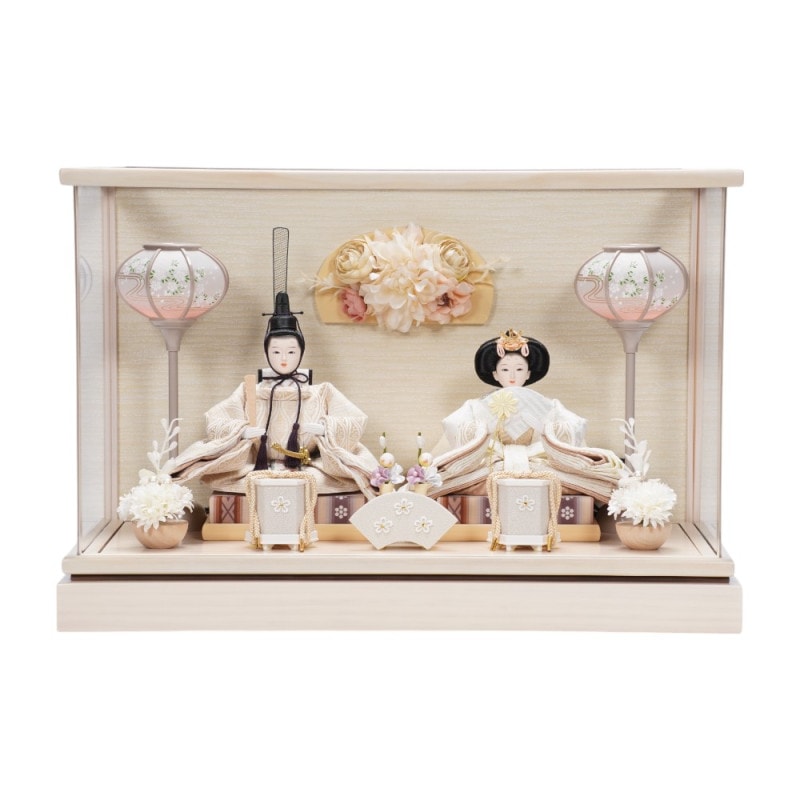 御羽子板　3点セット　Japanese paddle doll. Japanese Decorative Wooden Paddle Hagoita Vtg 2 Shuttlecocks New