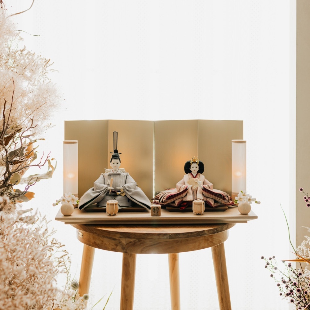 【HINA】きらら-kirara- | FLAT | 253C-005