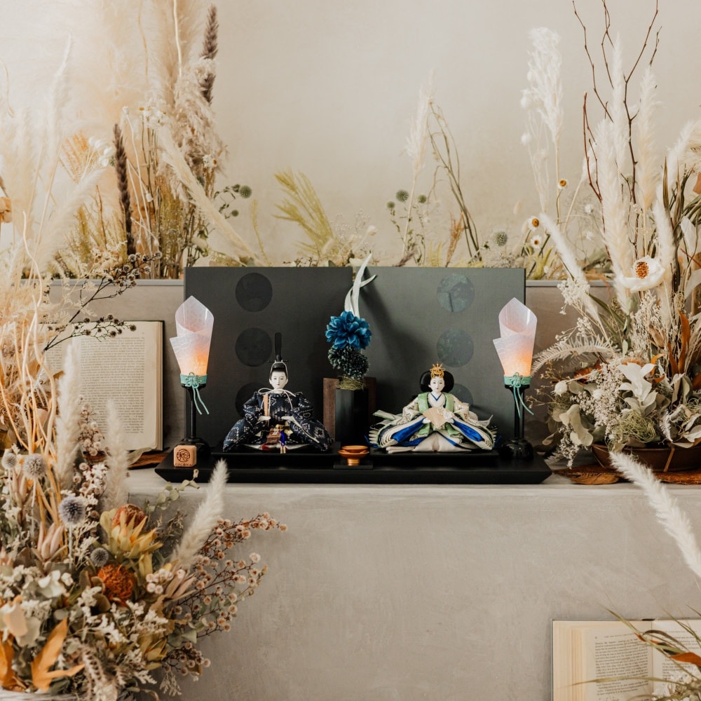 【HINA】れい-rei- | FLAT | 253C-010