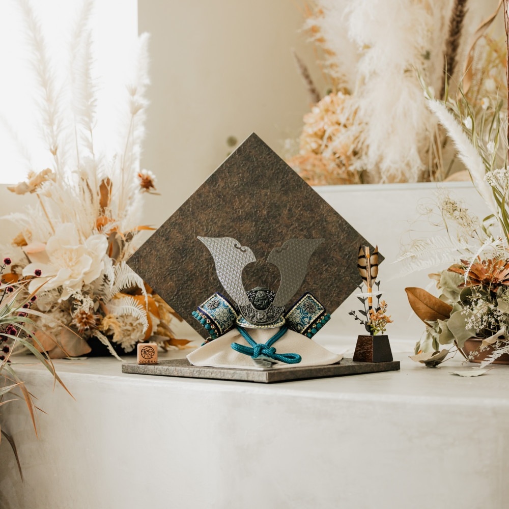 【TANGO】蒼-sou- | FLAT | 255C-003