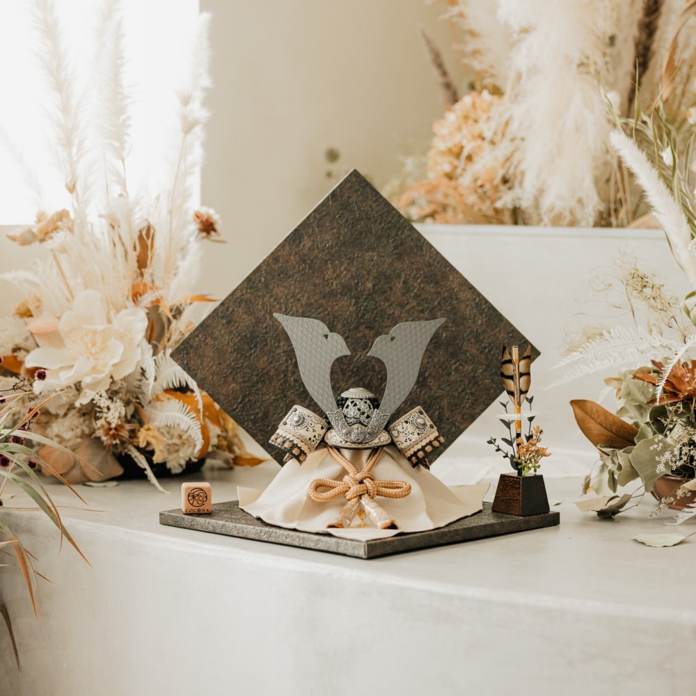 【TANGO】大和-yamato- | FLAT | 255C-004