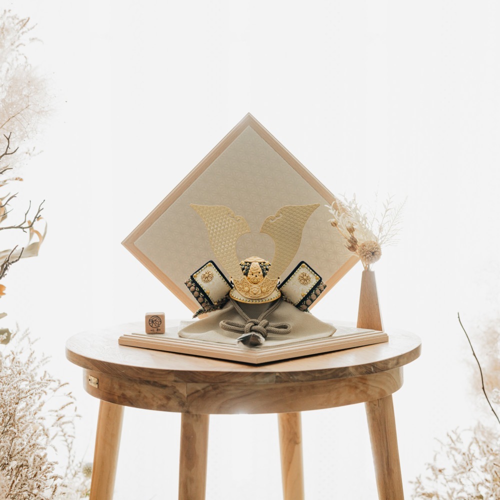 【TANGO】翔-sho- | FLAT | 255C-005