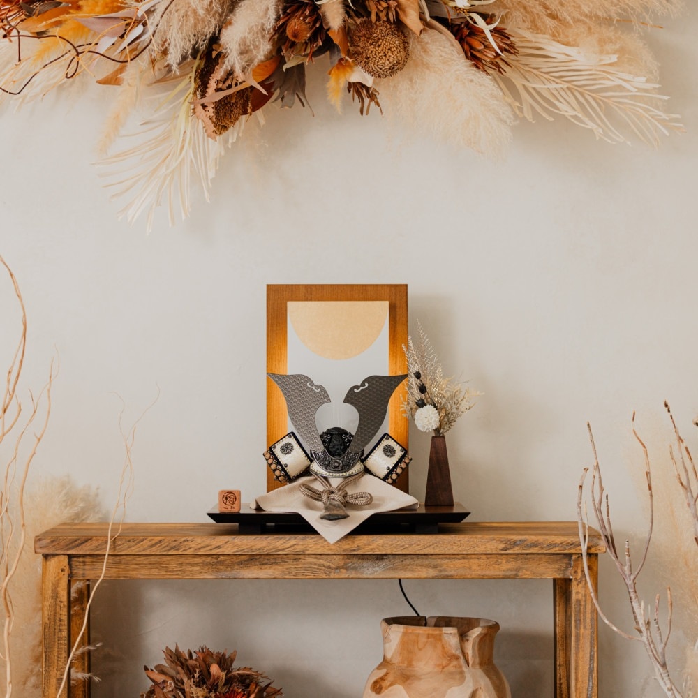 【TANGO】蓮-ren- | FLAT | 255C-006