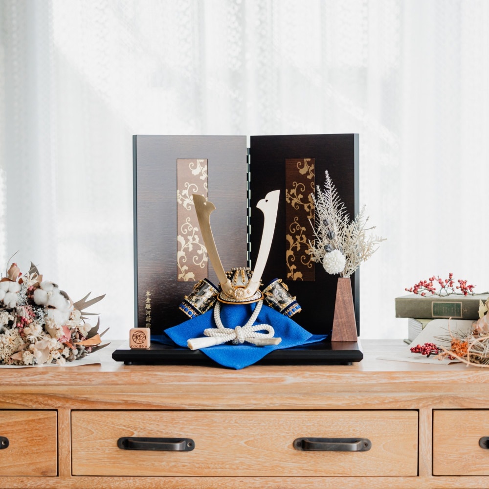 【TANGO】海-kai- | FLAT | 255C-007