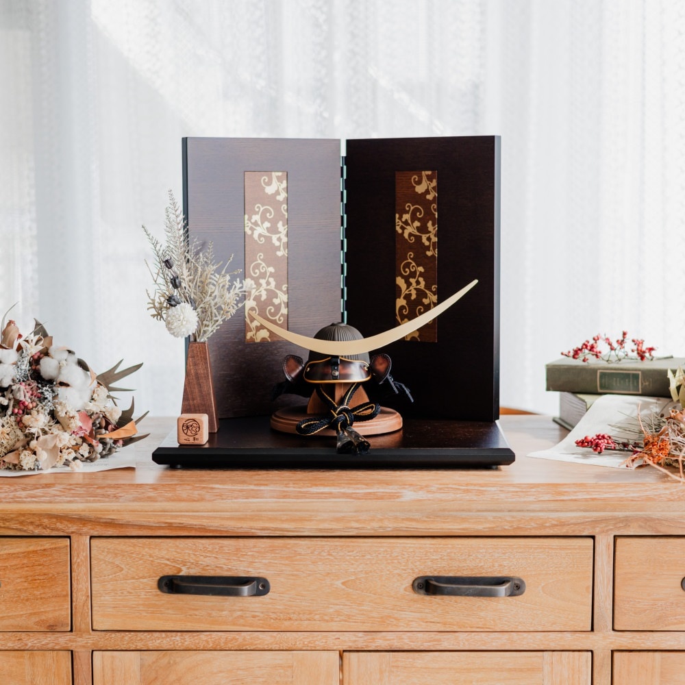 【TANGO】政宗-masamune- | FLAT | 255C-008