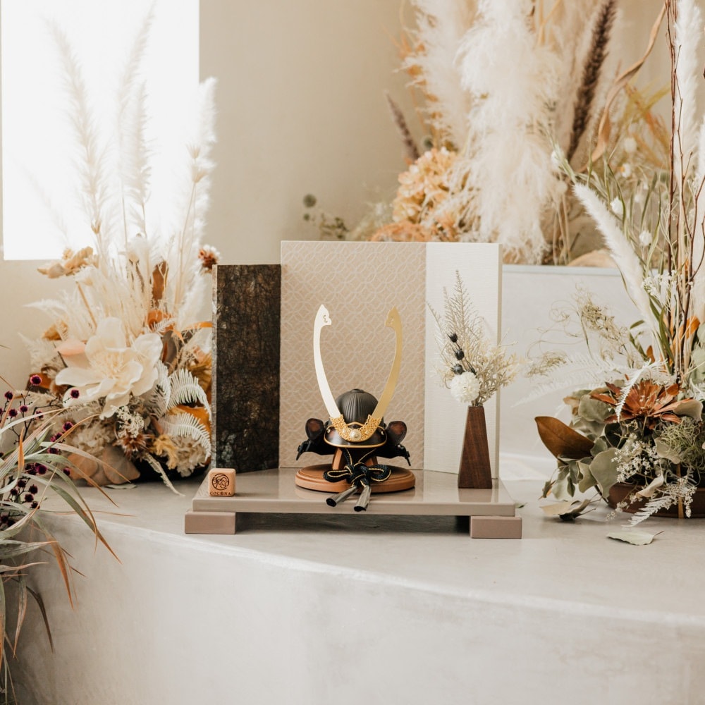 【TANGO】呂武-robu- | FLAT | 255C-010