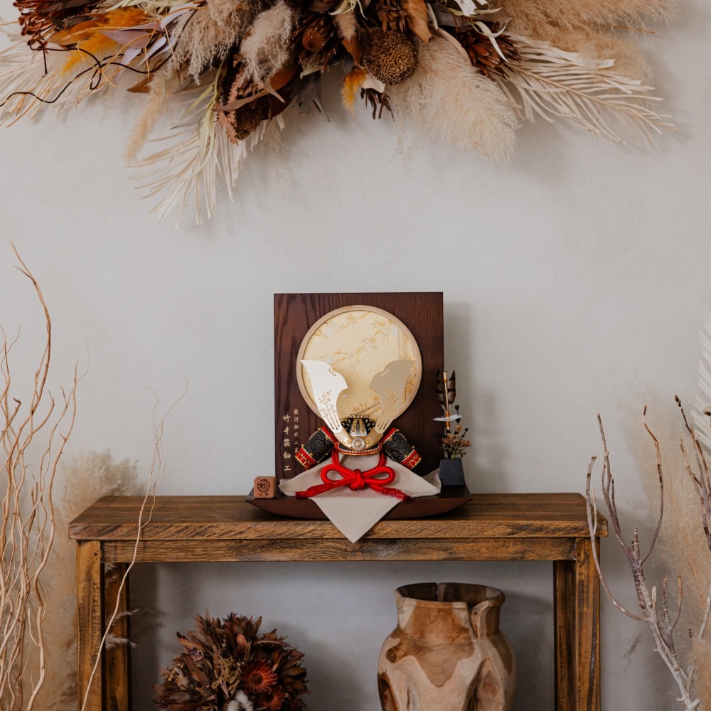 【TANGO】匠-takumi- | FLAT | 255C-011