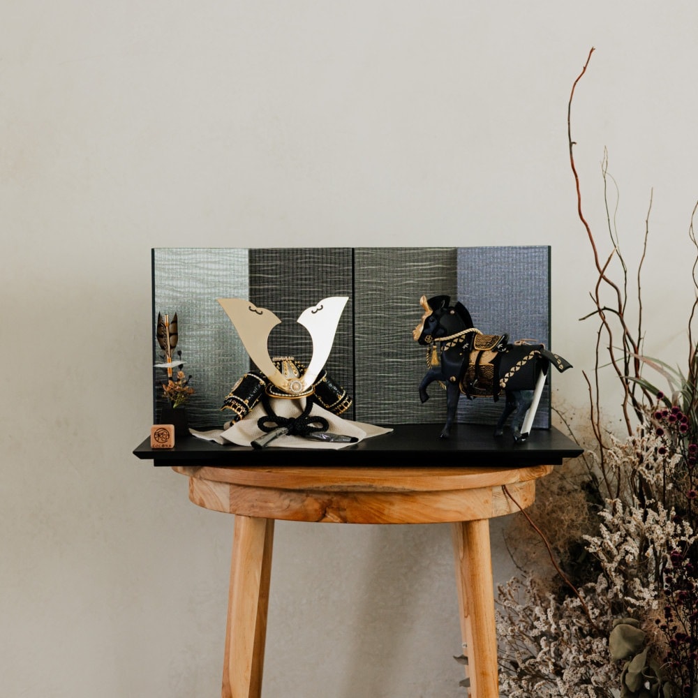 【TANGO】凪-nagi- | FLAT | 255C-012