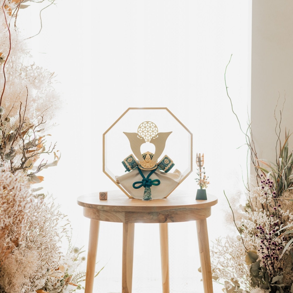 【TANGO】碧-ao- | FLAT | 255C-015