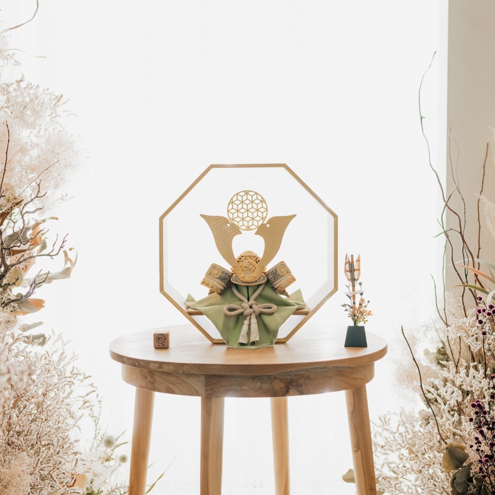 【TANGO】大地-daichi- | FLAT | 255C-016