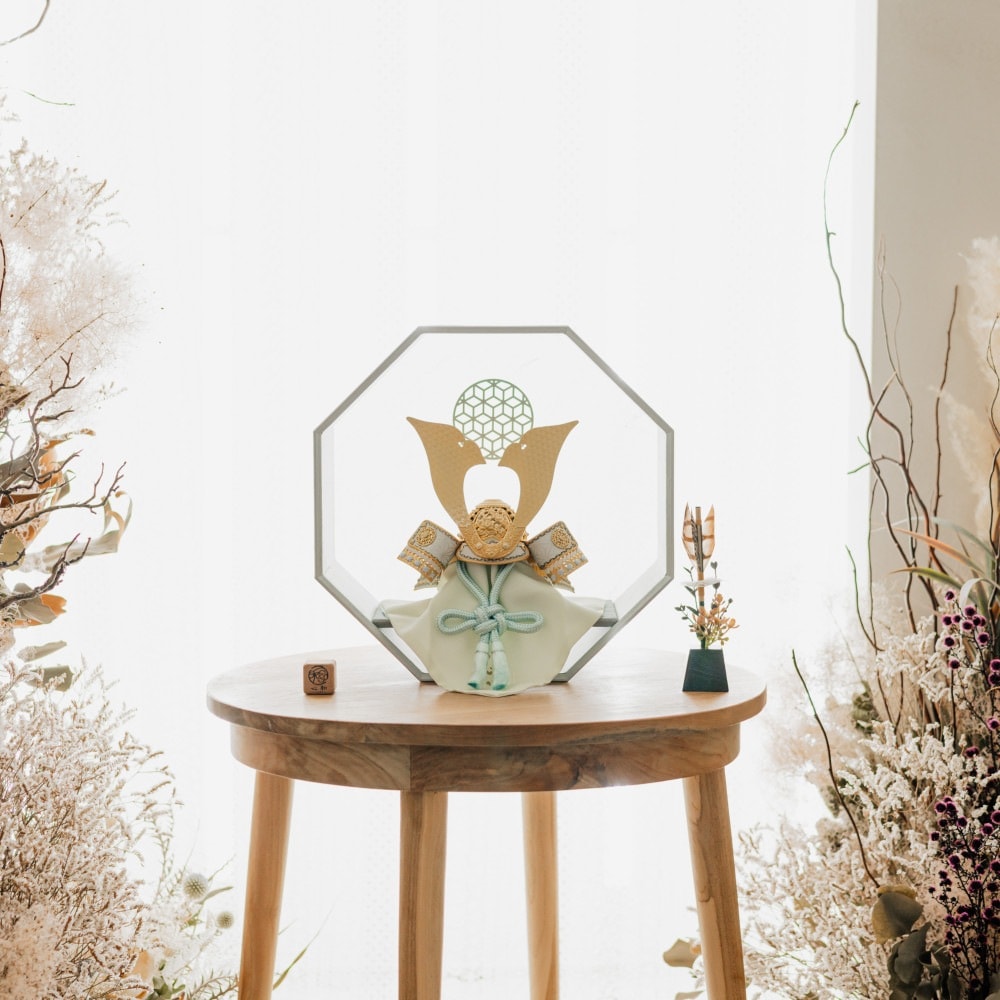 【TANGO】空-sora- | FLAT | 255C-018