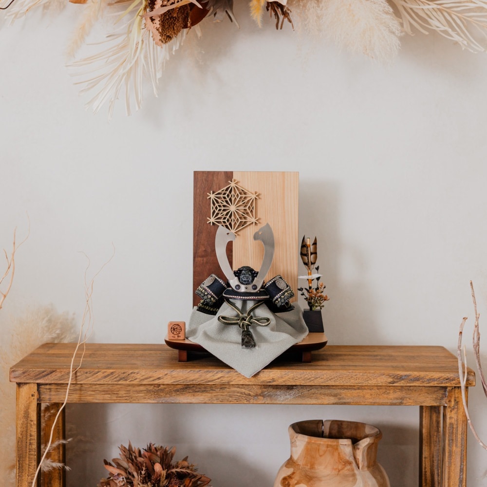 【TANGO】玄-gen- | FLAT | 255C-022