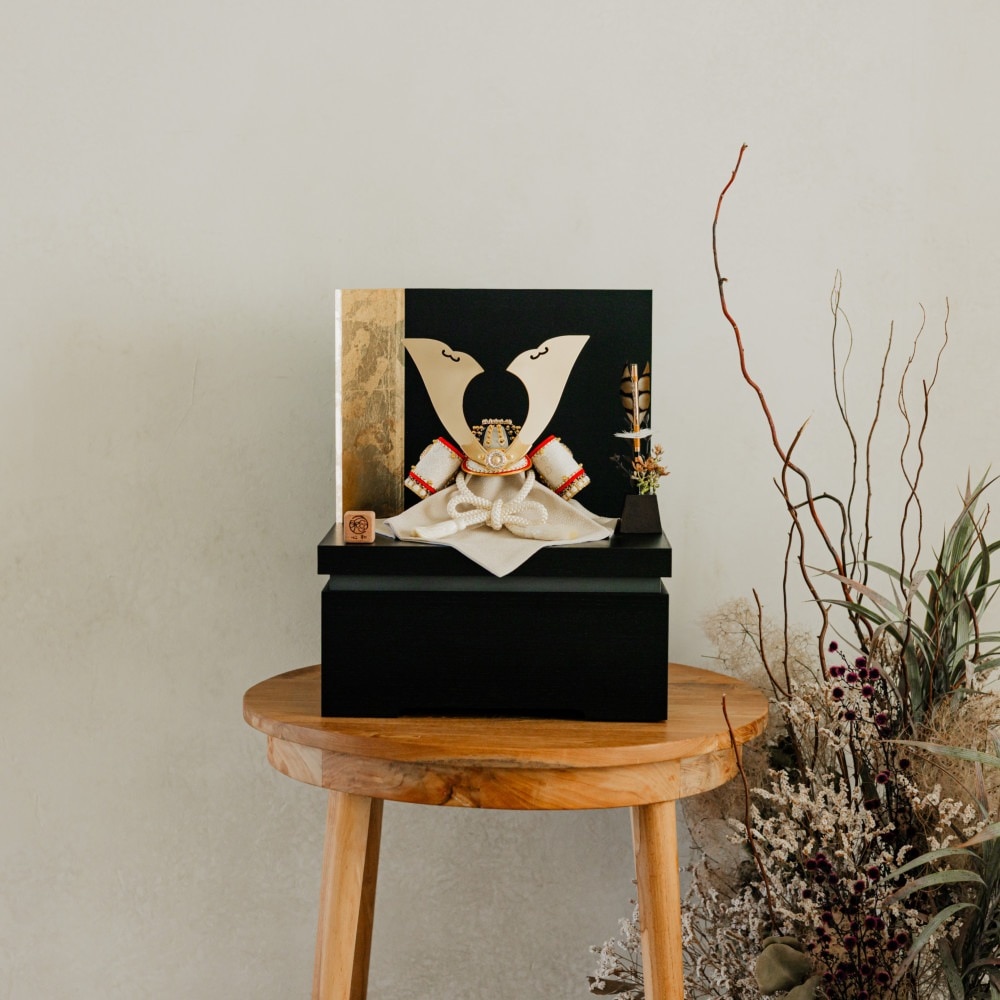 岩崎緋布氏の市松人形 約45cm ひな人形】【市松人形】市松人形13号市松人形：正絹古布京刺繍本