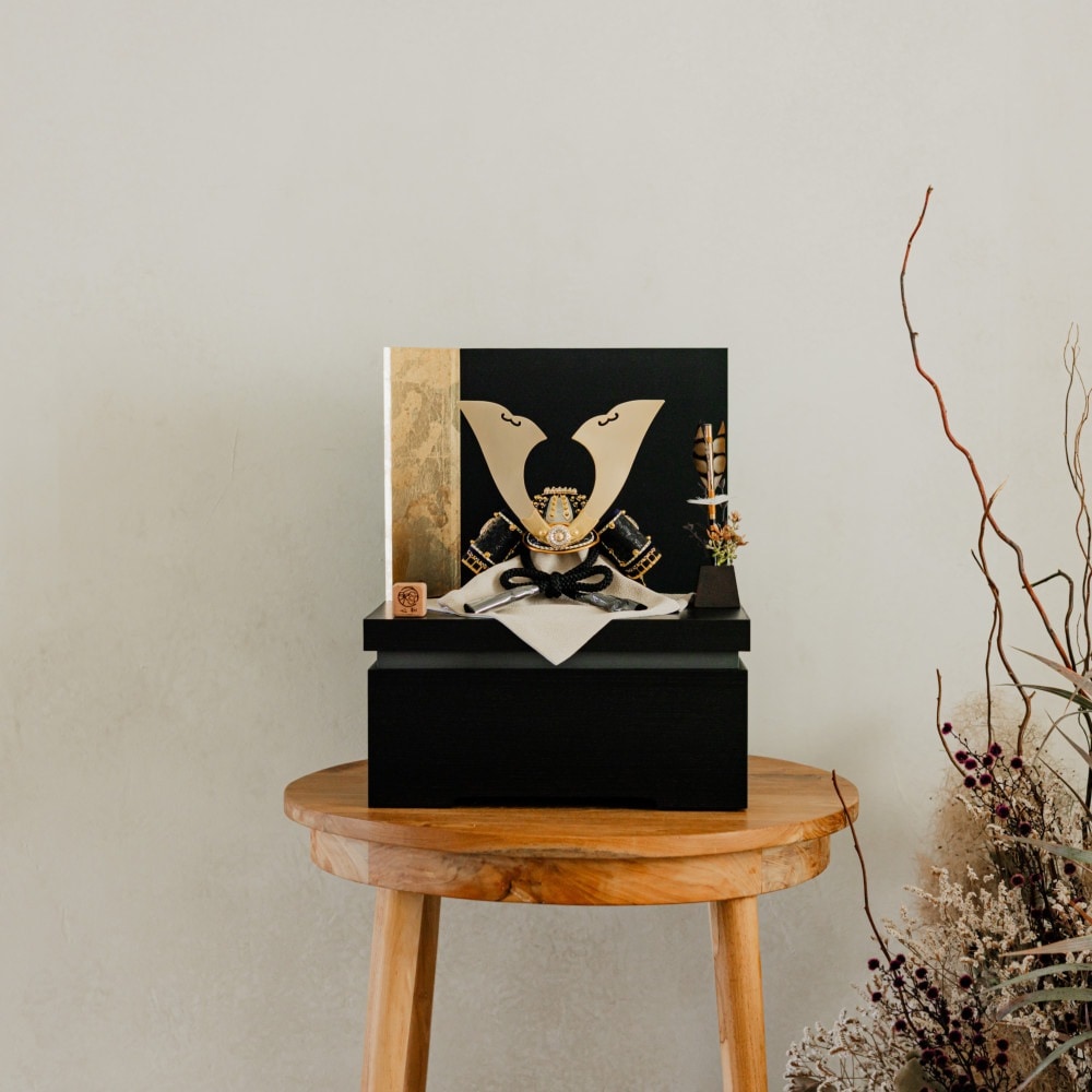 【TANGO】凪-nagi- | BOXY | 255C-034