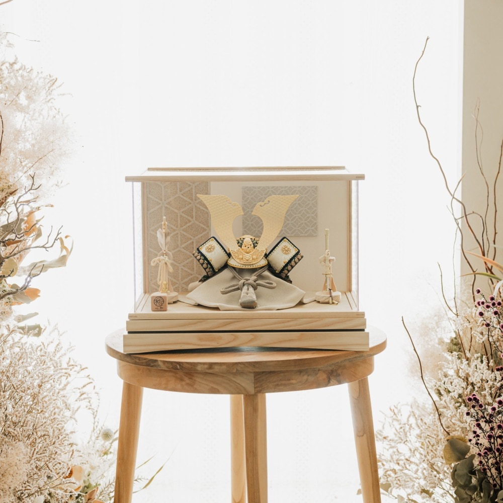 【TANGO】翔-sho- | ACRY | 255C-036