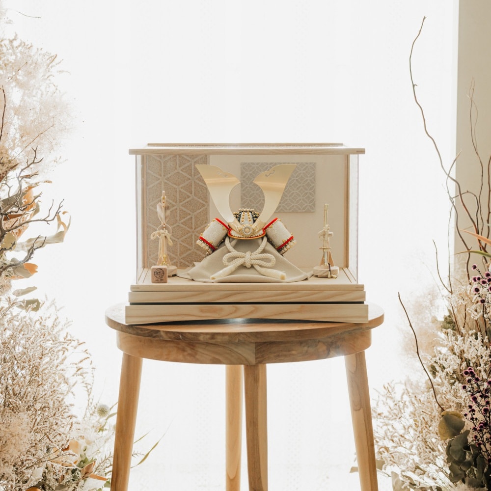 【TANGO】新-arata- | ACRY | 255C-037