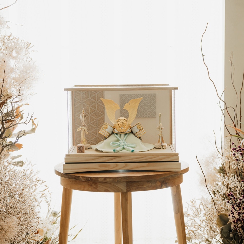 【TANGO】空-sora- | ACRY | 255C-040