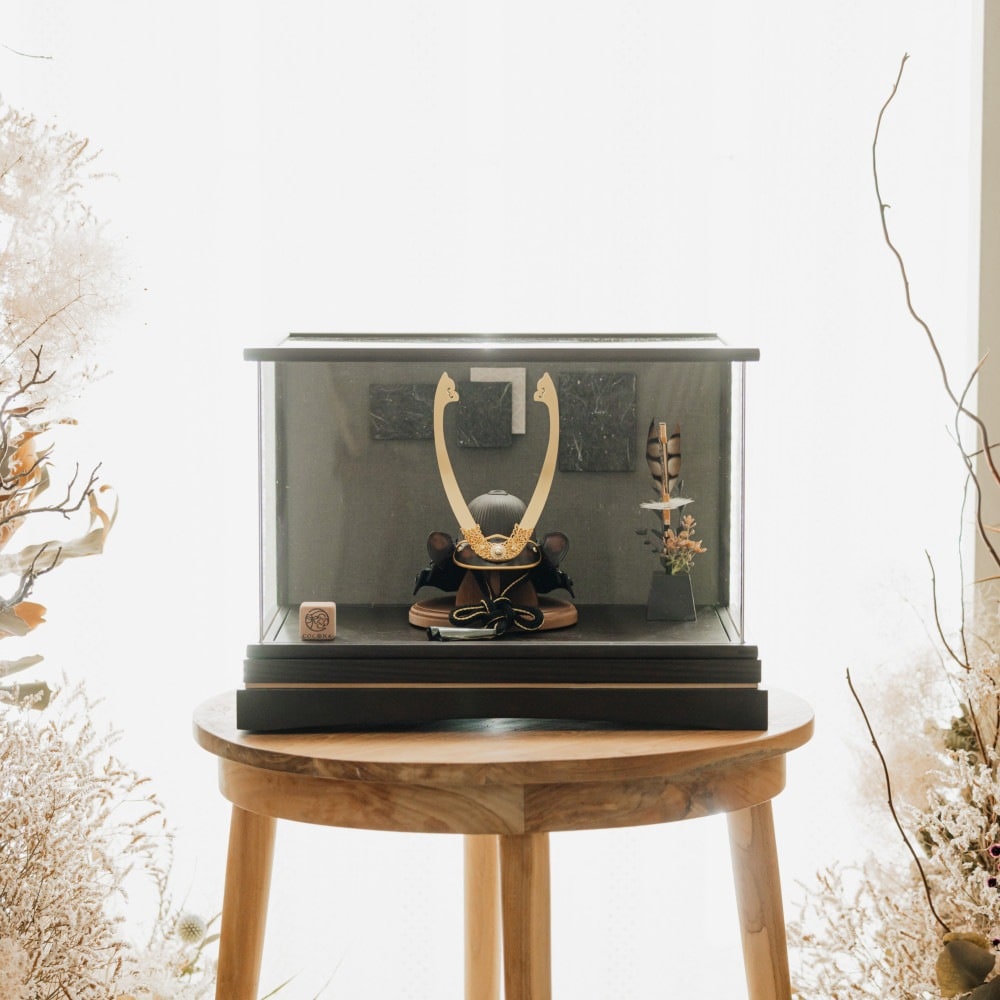 【TANGO】呂武-robu- | ACRY | 255C-047