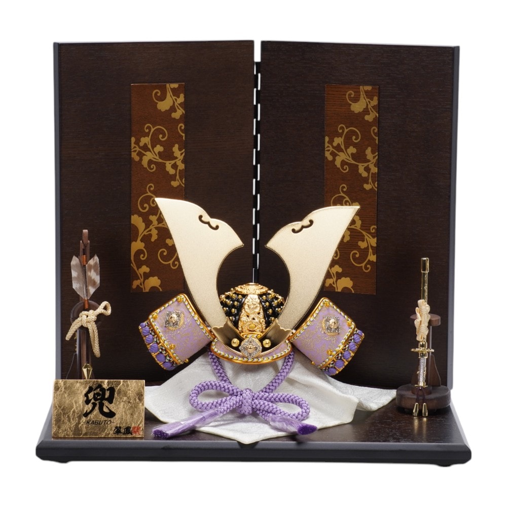 五月人形,価格で探す,～10万円 | 創業慶応元年-雛人形・五月人形の専門