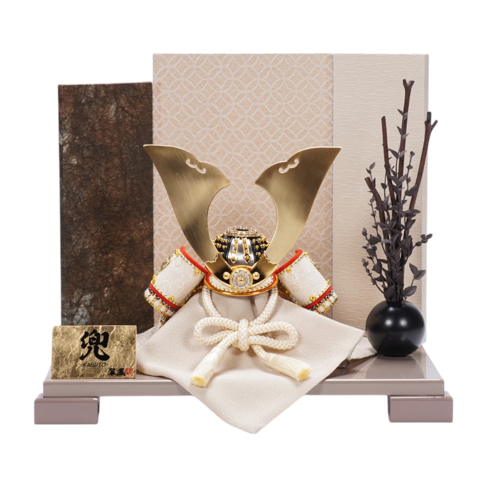 五月人形,作者で探す,翠鳳 ｜雛人形・五月人形の専門店 人形の岩崎