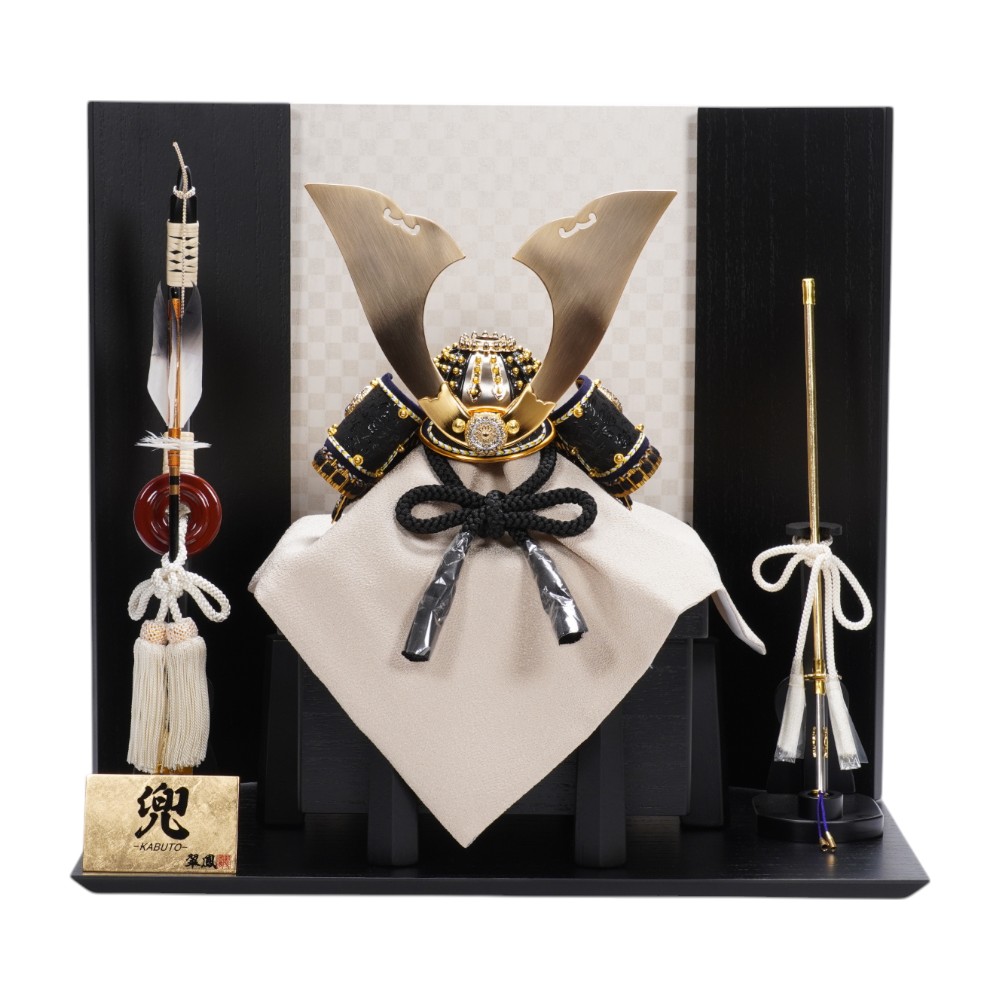 五月人形,作者で探す,翠鳳 ｜雛人形・五月人形の専門店 人形の岩崎