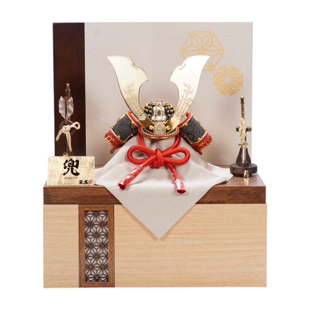 五月人形,価格で探す,10万1円～20万円 | 創業慶応元年-雛人形