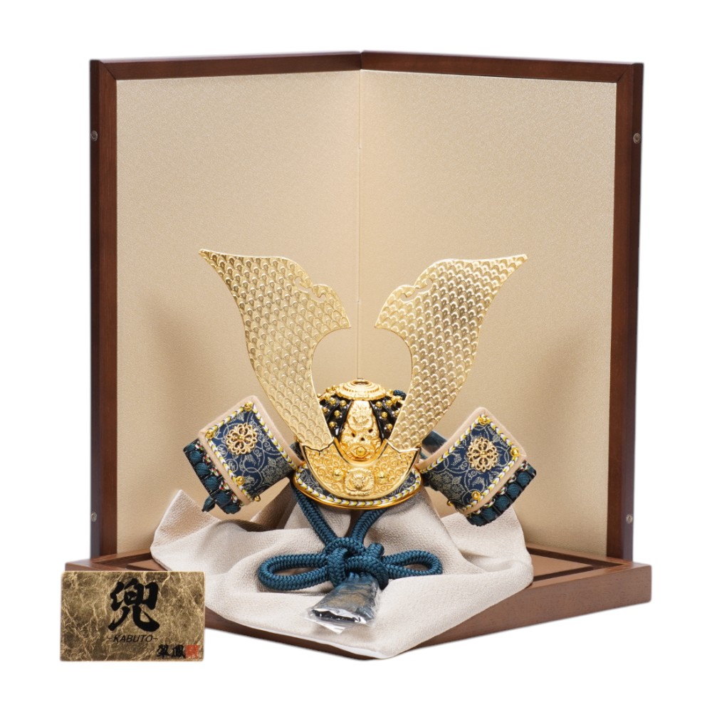 五月人形,価格で探す,～10万円 | 創業慶応元年-雛人形・五月人形の専門