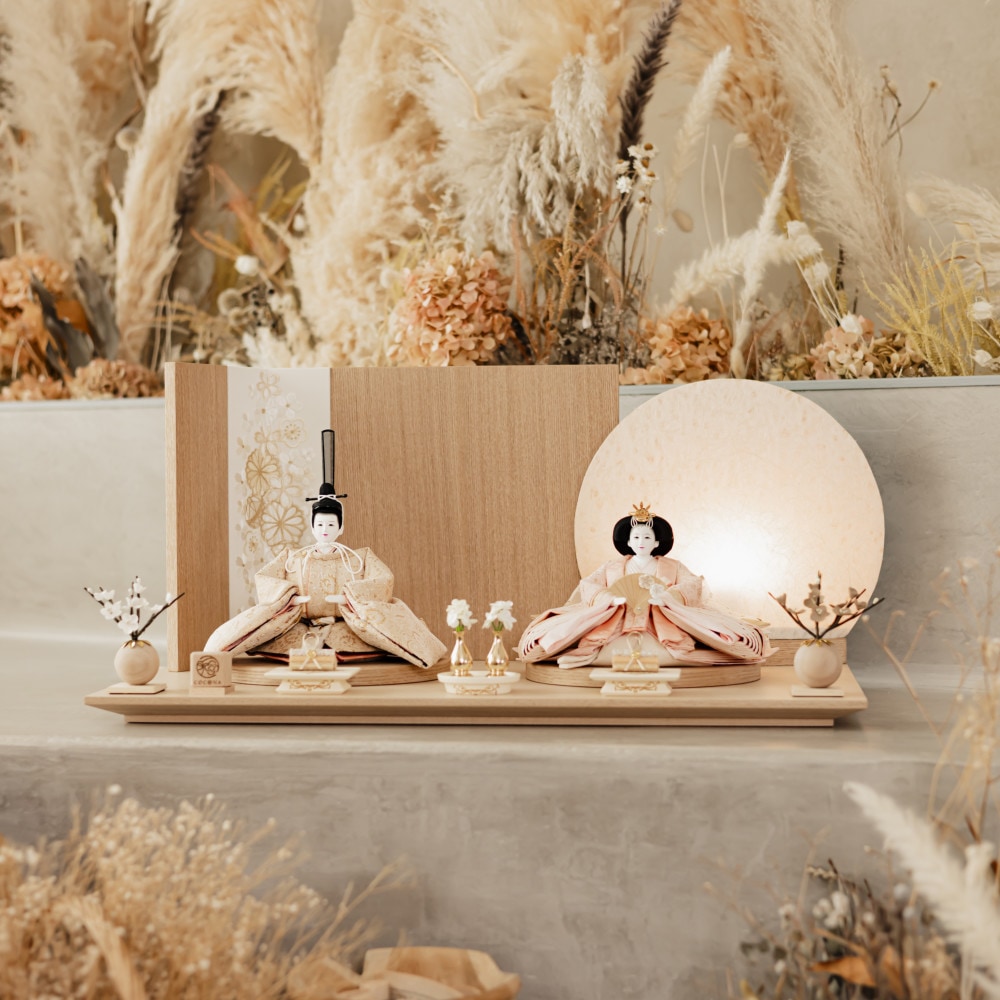 【HINA】ゆづき-yuzuki- | FLAT | 263C-001