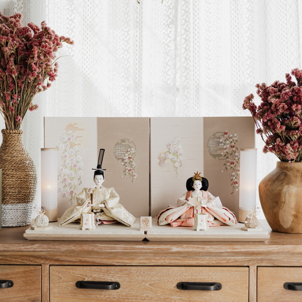 【HINA】ひまり-himari- | FLAT | 263C-005