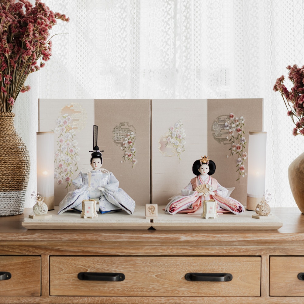 【HINA】あおは-aoha- | FLAT | 263C-006