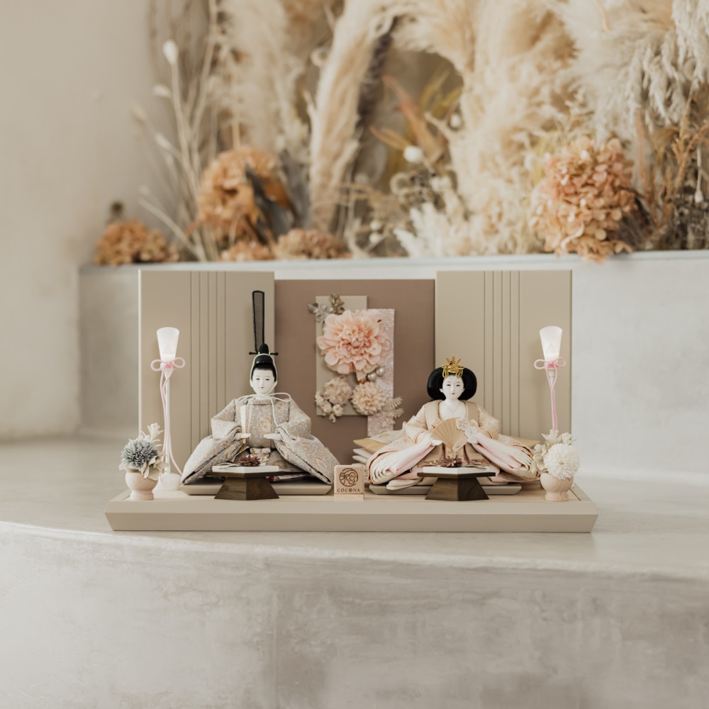 【HINA】えみ-emi- | FLAT | 263C-010